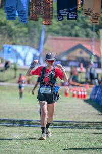 BIB: 
                            <button type="button" onclick="openModal(26617758)" class="btn btn-primary btn-sm float-right btn-popup" data-toggle="modal" data-target=".modal-high-quality">
                        <i class="fas fa-shopping-cart"></i> Add to Cart
                    </button>
                                            <button type="button" onclick="isThisMe(26617758, true)" class="btn btn-success btn-sm float-right btn-popup btn-isme hidden" data-toggle="tooltip" data-placement="bottom" title="นี่คือรูปของคุณใช่ไหม คลิกที่นี่เพื่อเอาเข้าอัลบั้ม">
                        <i class="fas fa-plus"></i> Add to album
                    </button>
                    <button type="button" onclick="isThisMe(26617758, false)" class="btn btn-warning btn-sm float-right btn-popup btn-isnotme hidden">
                        <i class="fas fa-ban"></i> Remove from album
                    </button>